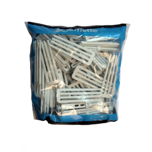 58815-KIRTECH-ADJ-PLASTIC-PLEATERS