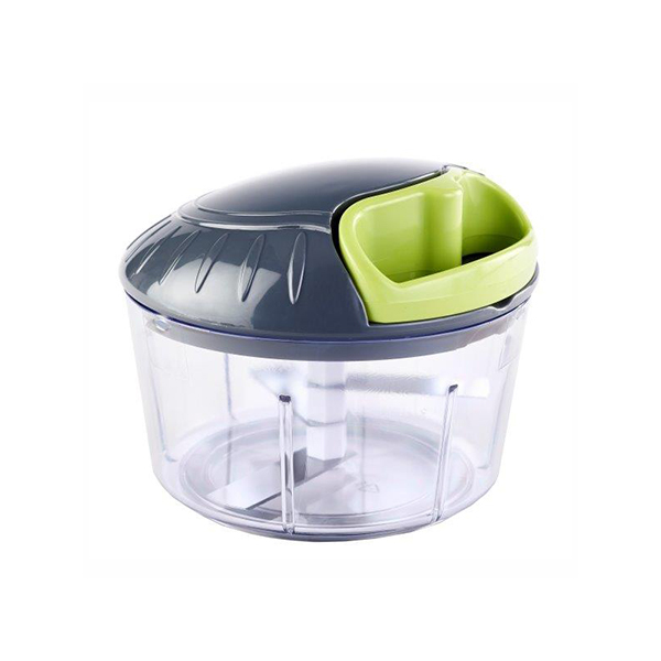 74671-VERIMARK-TWISTA-PULL-CHOPPER