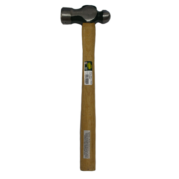 6459-LASHER-BALL-PEIN-HAMMER-900GR