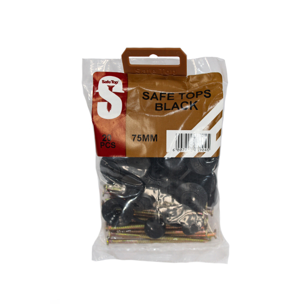 65581-safe-top-ibr-black-75mm-(20)