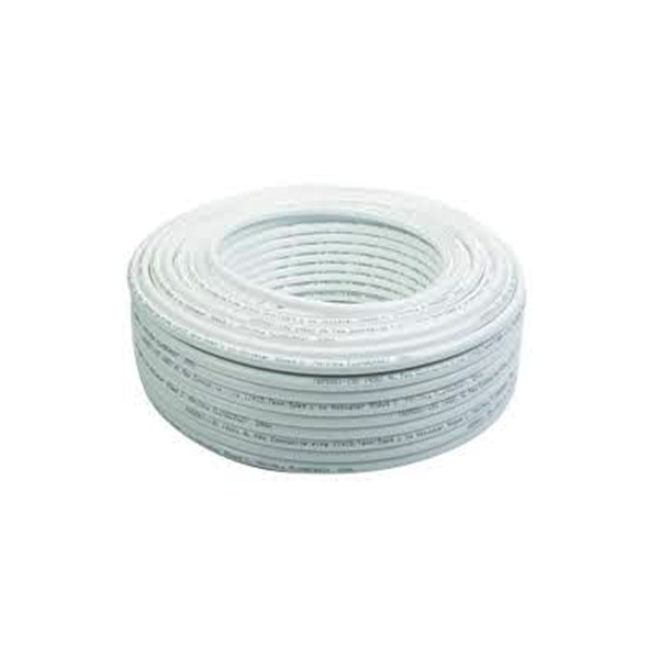 65800-71540-71538-71546-66309-71543-71541-71542-PEX-ALUMINIUM-PIPE