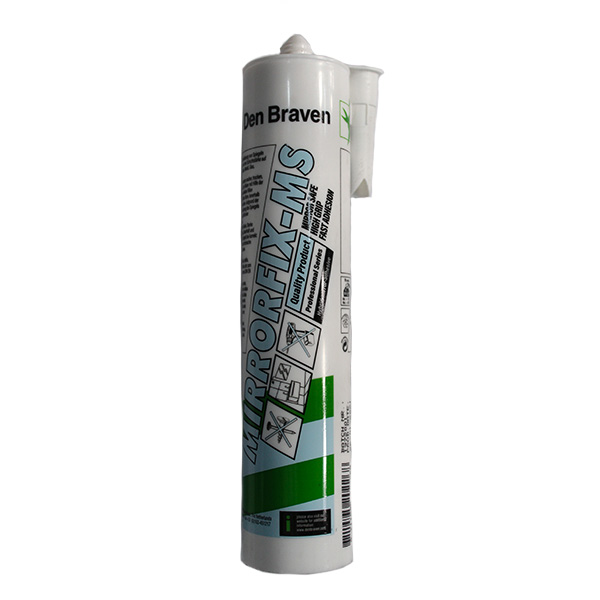 70211-SILICONE-SEALER-MIRRORFIX-280ML