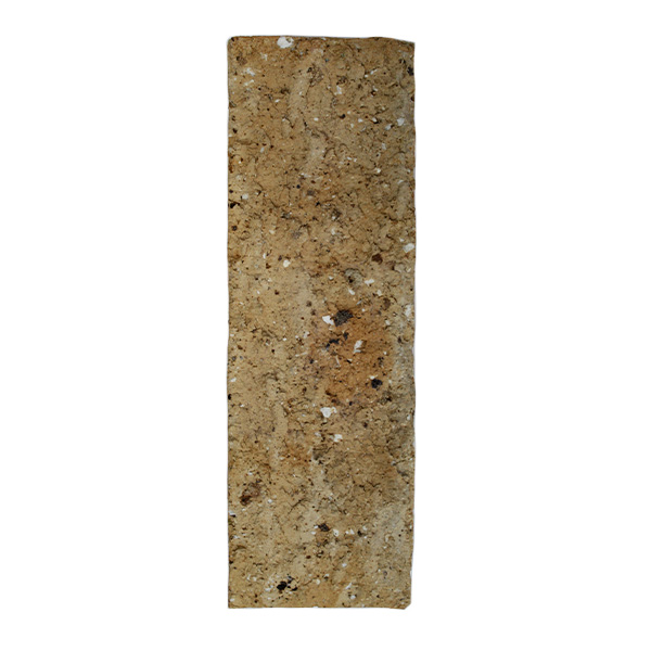 70245-FACE-BRICK-IRON-SPOT-VARIATION