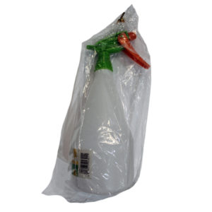 TRIGGER SPRAYER 1L