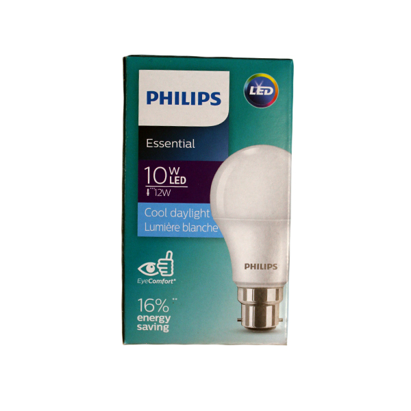 74870-BULB-10W-LED-BC