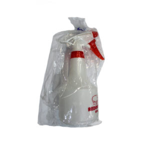 RHINO TRIGGER SPRAYER 500ML