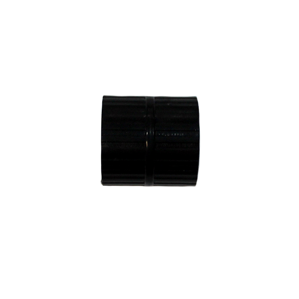 8021-NYLON-FEMALE-SOCKET-15MM