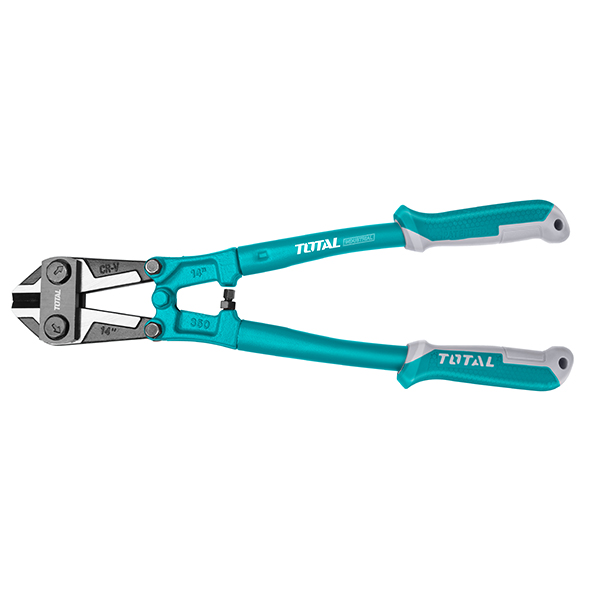81852-TOTAL-BOLT-CUTTER-350MM