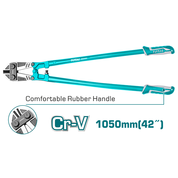 82547-TOTAL-BOLT-CUTTER-1050MM