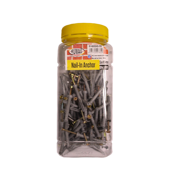 8605-ruwag-nail-in-anchor-5mm-x-45mm-(100)