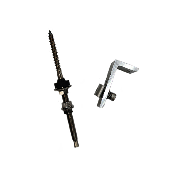 88374-SOLAR-ACCESSORIES-L-FEET+HANGER-BOLD