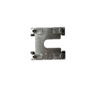 SOLAR ACCESSORIES EARTH CLIP ONLY