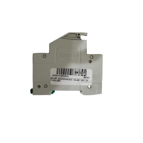 88384-SOLAR-ACCESSORIES-1038,1KV-1P-F-HOLDER