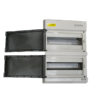 88394-SOLAR-ACCESSORIES-DIN-DB-24-WAY-IP65