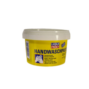 LIQUI MOLY HANDWASH PASTE 500ML