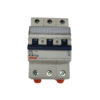 89816-GEWISS-TP-16A-6KA-DIN