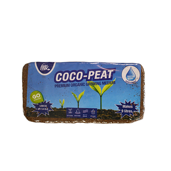 91531-PROTEK-COCO-PEAT-GROWING-MEDIUM-650G