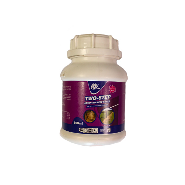 91532-PROTEK-TWO-STEP-500ML