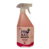 91723-PRO-BAC-KITCHEN-CLEANER-750ML
