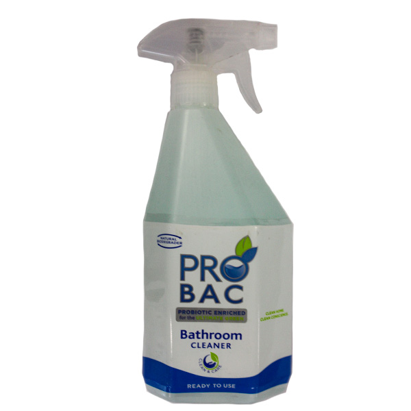 91764-PRO-BAC-BATHROOM-CLEANER-750ML