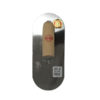 9713-VICKER-POOL-TROWEL-291MM-X-120MM