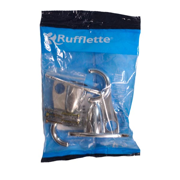 1030273-CURTAIN-BRACKET-CHROME-PLATED-LARGE-PLASTIC