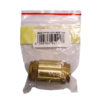 11029-NON-RETURN-VALVE-SPRING-TYPE-15MM