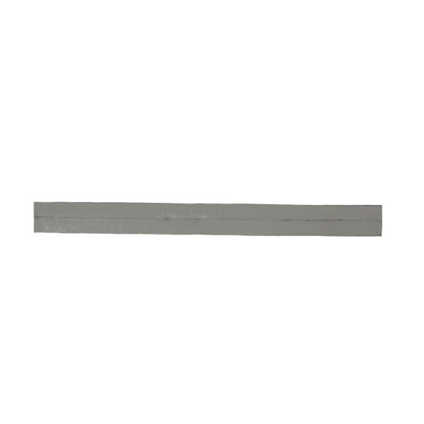 11132-NUTEC-FASCIA-BOARD-JOINER-12X225