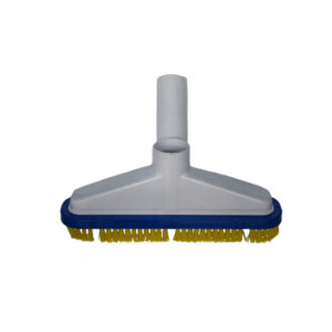 POOL HI-VAC SUCTION SWEEPER BRUSH