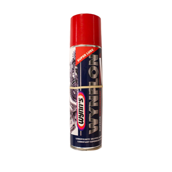 13777-WYNNS-WYNFLON-200ML