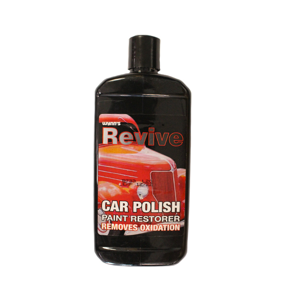 144-WYNNS-REVIVE-CAR-POLISH-375ML