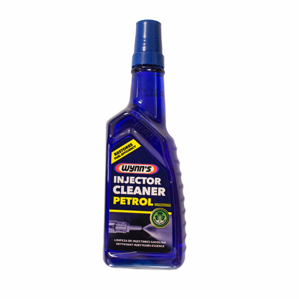 14618-WYNNS-INJECTOR-CLEANER-375ML