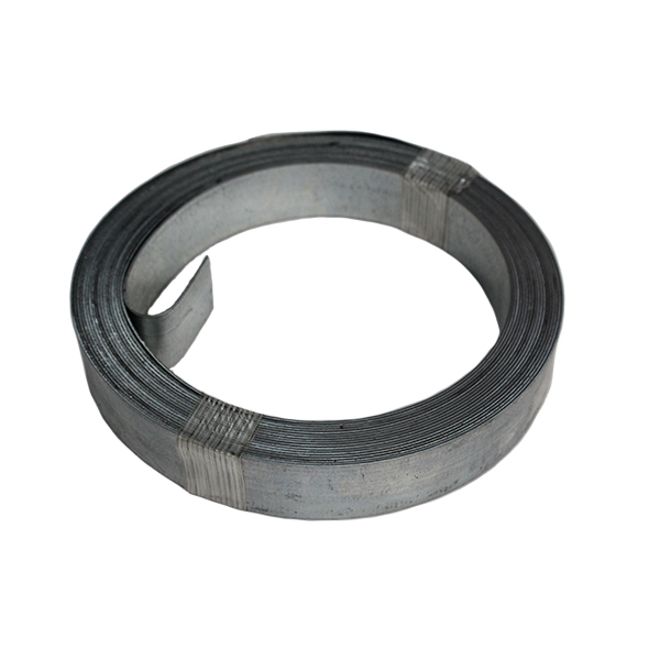 23293-HOOP-IRON-32MM-X-1.2MM-PER-METER