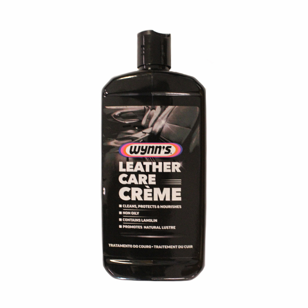 2416-WYNNS-LEATHER-CARE-CREAM-375ML