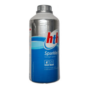 hth Sparkle IT 1L