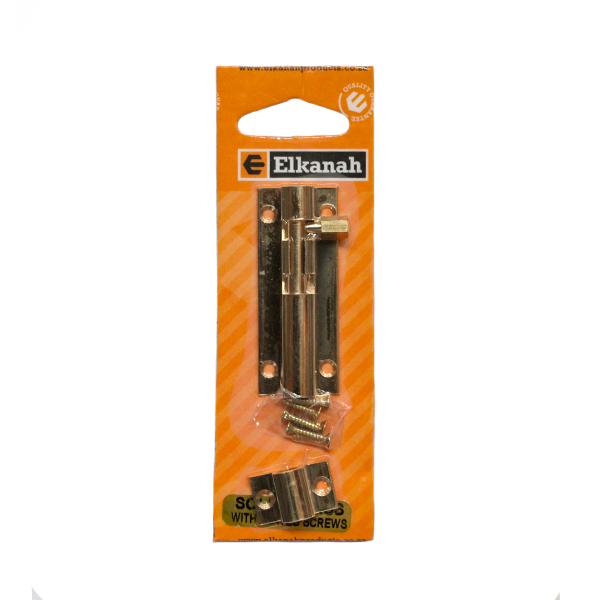 325274-elkanah-barrel-bolt-brass-64mm
