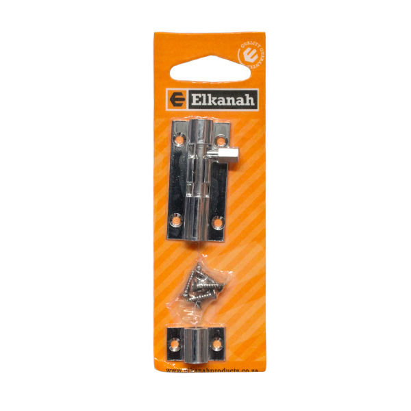 325275-elkanah-barrel-bolt-chrome-51mm