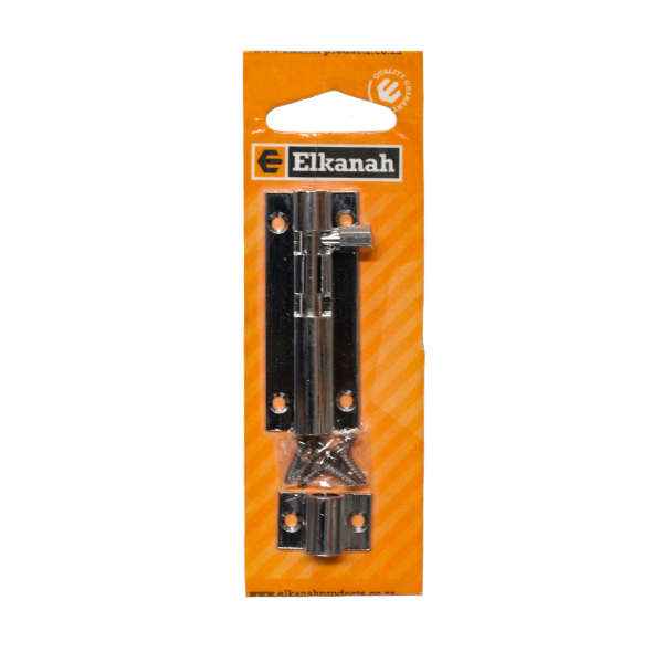 325276-elkanah-barrel-bolt-chrome-64mm