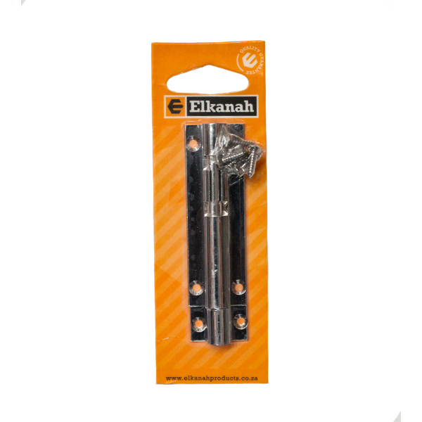 325279-elkanah-barrel-bolt-chrome-76mm