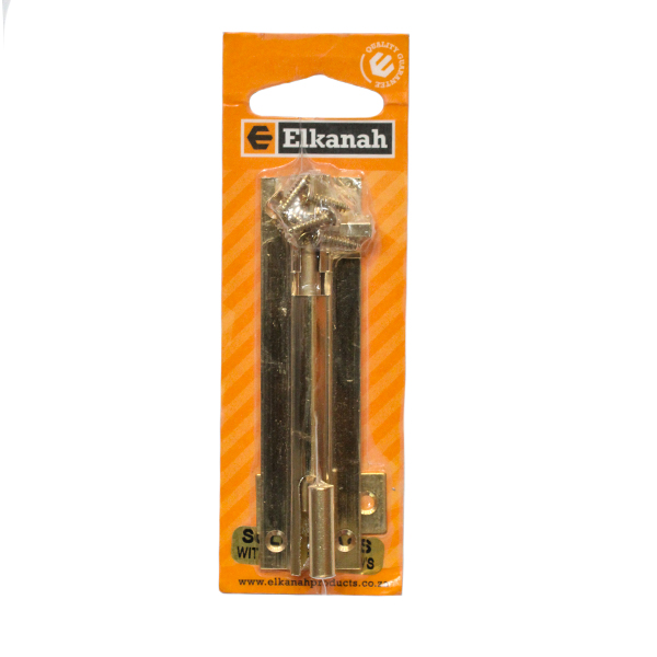 325280-elkanah-barrel-bolt-brass-offset-100mm
