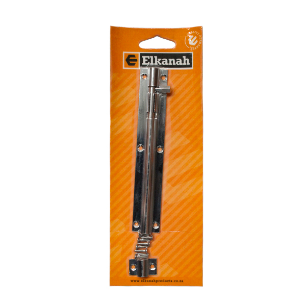325289-elkanah-barrel-bolt-chrome-150mm