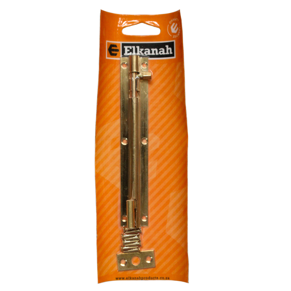325294-elkanah-barrel-bolt-brass-offset-150mm