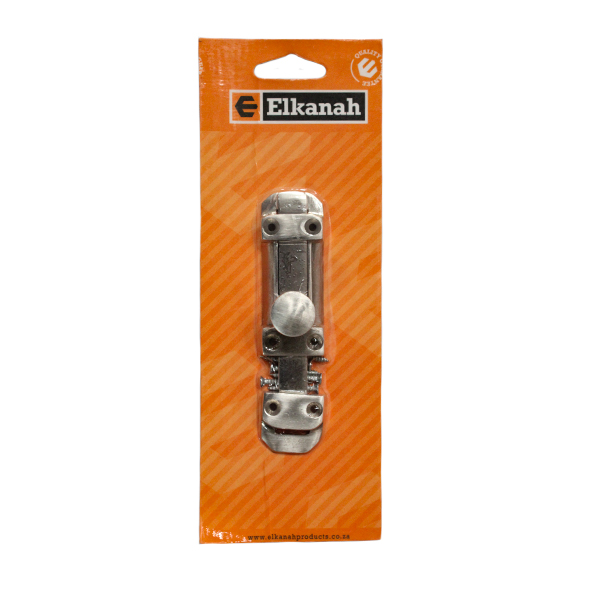 325309-elkanah-barrel-bolt-satin-chrome-flat-100mm