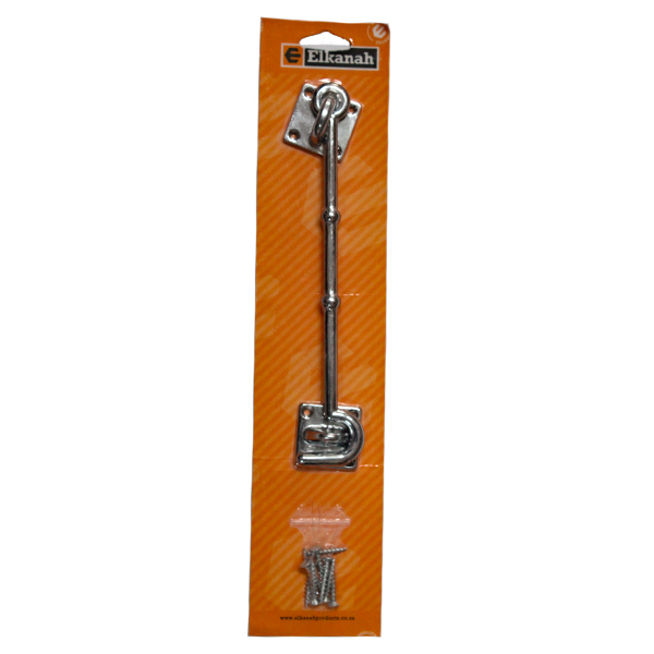 325361-elkanah-cabin-hook-chrome-250mm