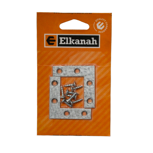 325455-elkanah-bracket-brace-flat-iron-zn-50x50mm