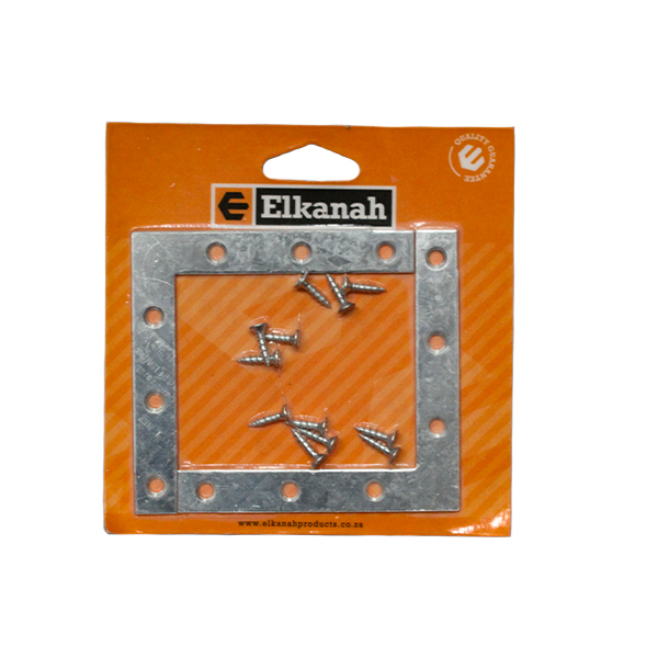 325461-elkanah-bracket-brace-flat-iron-zn-100x100mm