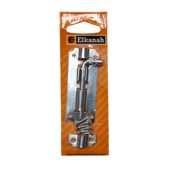 325789-elkanah-barrel-bolt-galvinise-75mm