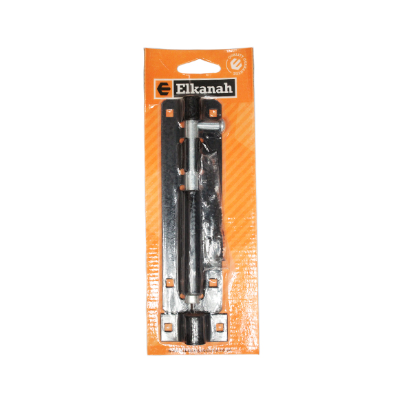 325809-elkanah-barrel-bolt-black-japan-150mm