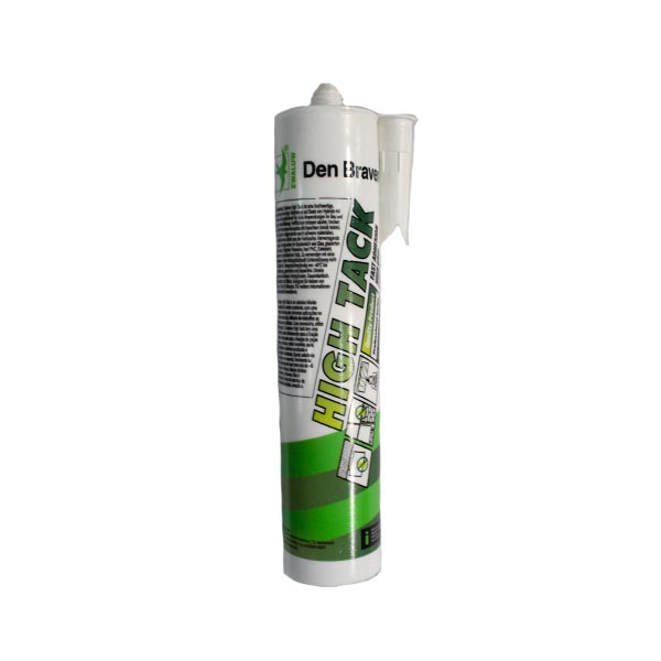 32886-SILICONE-HIGH-TACK-SEALANT-290ML