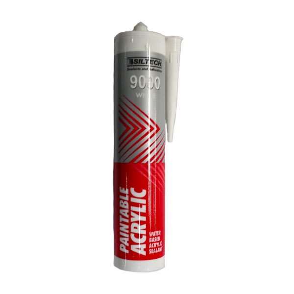 45694-SILTECH-ACRYLIC-SEALER-260ML